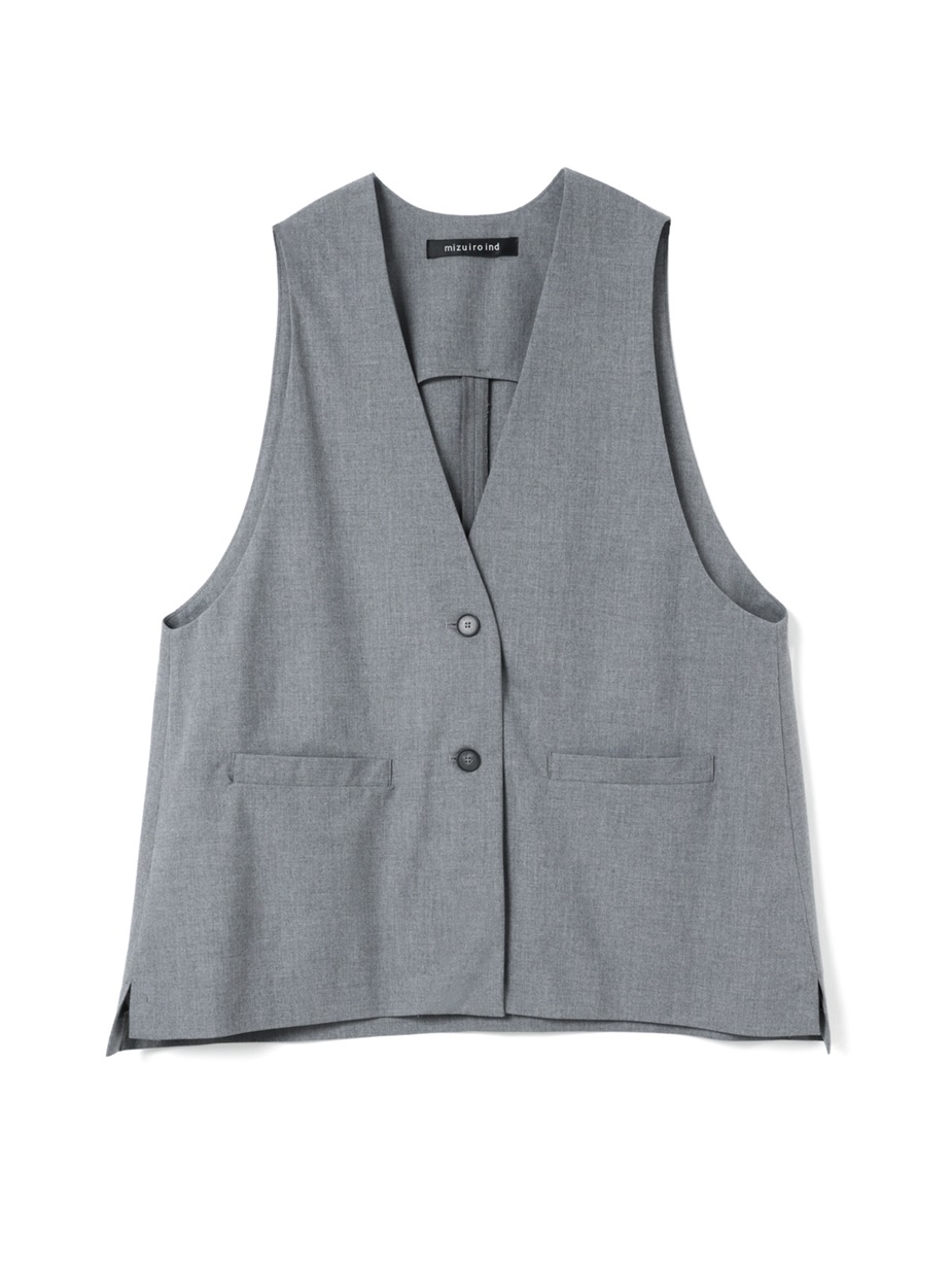 gray 91A  の画像