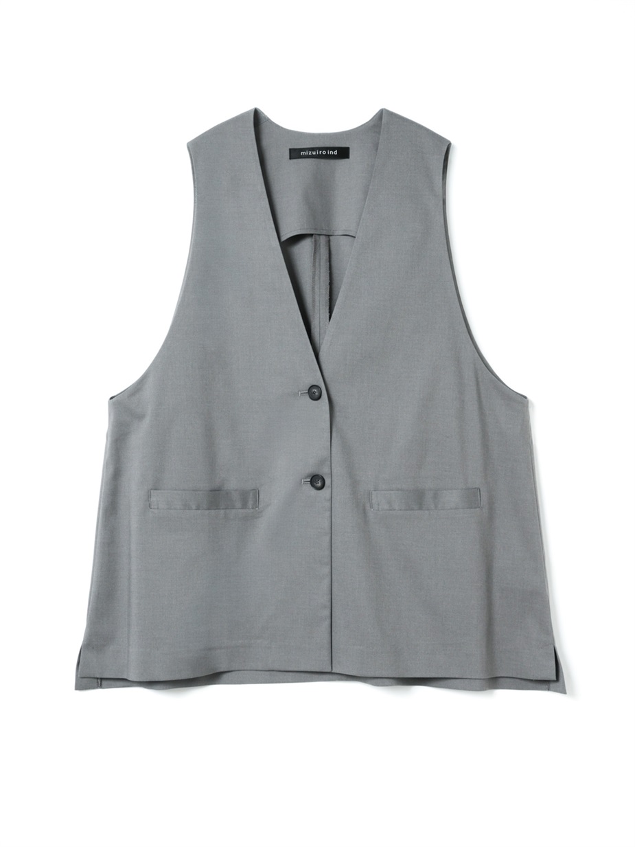 gray 91 Free の画像
