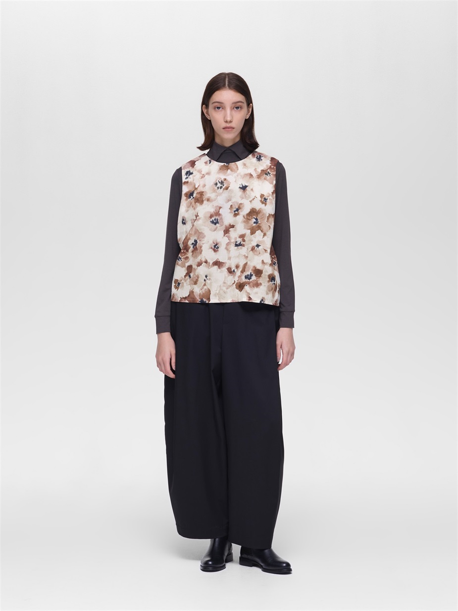 print N/S P/O | 3-230147