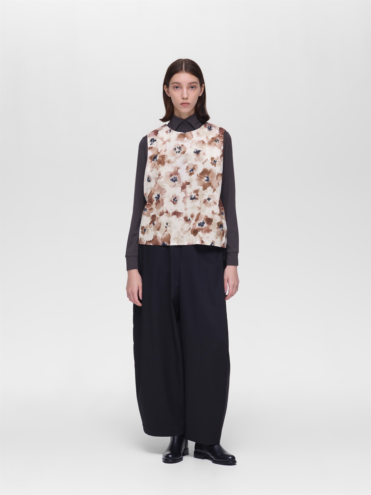 print N/S P/O | 3-230147