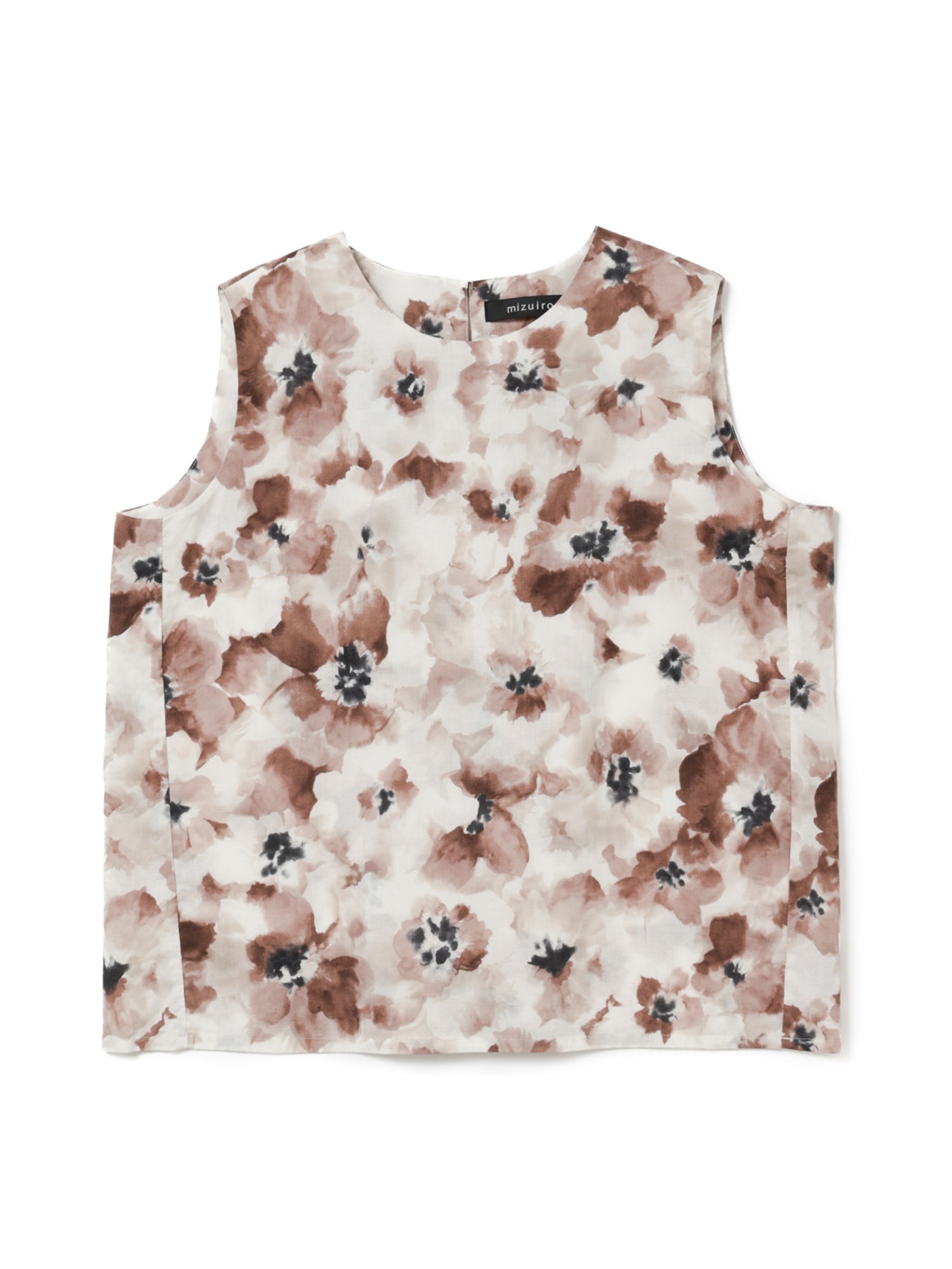 print N/S P/O | 3-230147(pink 41-Free)