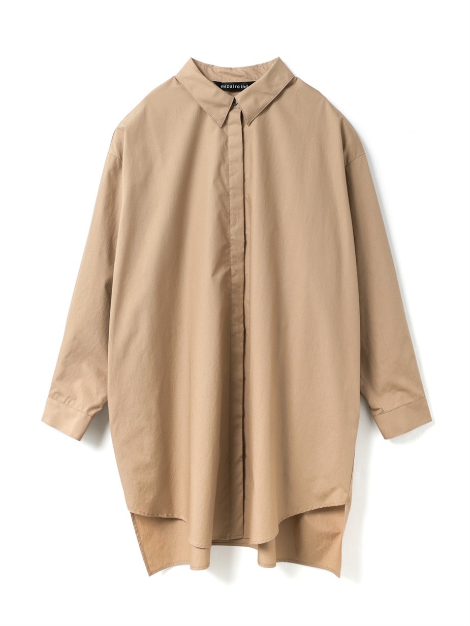 beige 20 Free の画像