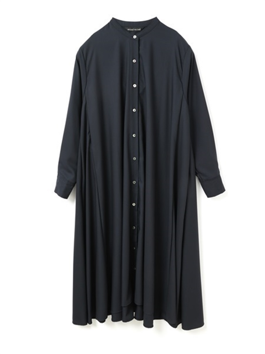 navy 77 Free の画像