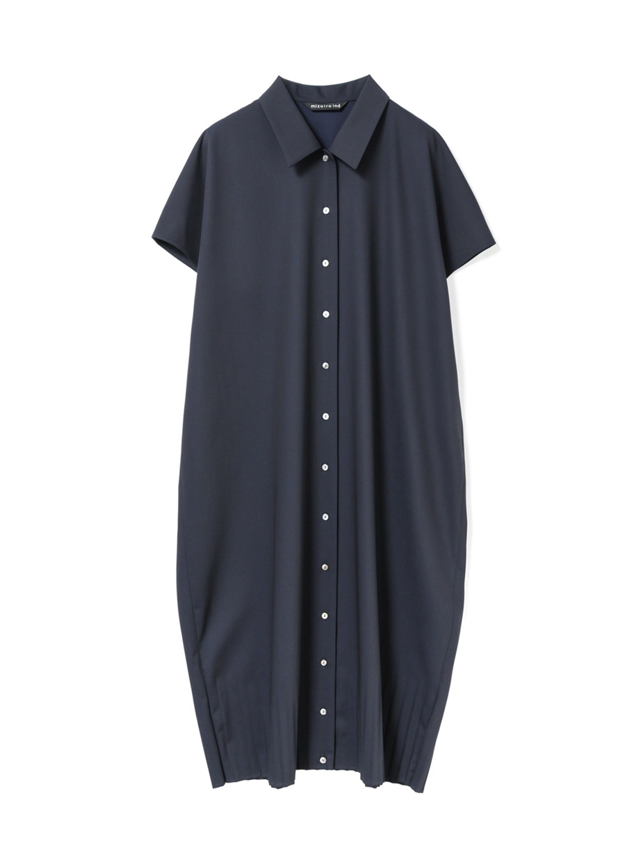 navy 77 Free の画像