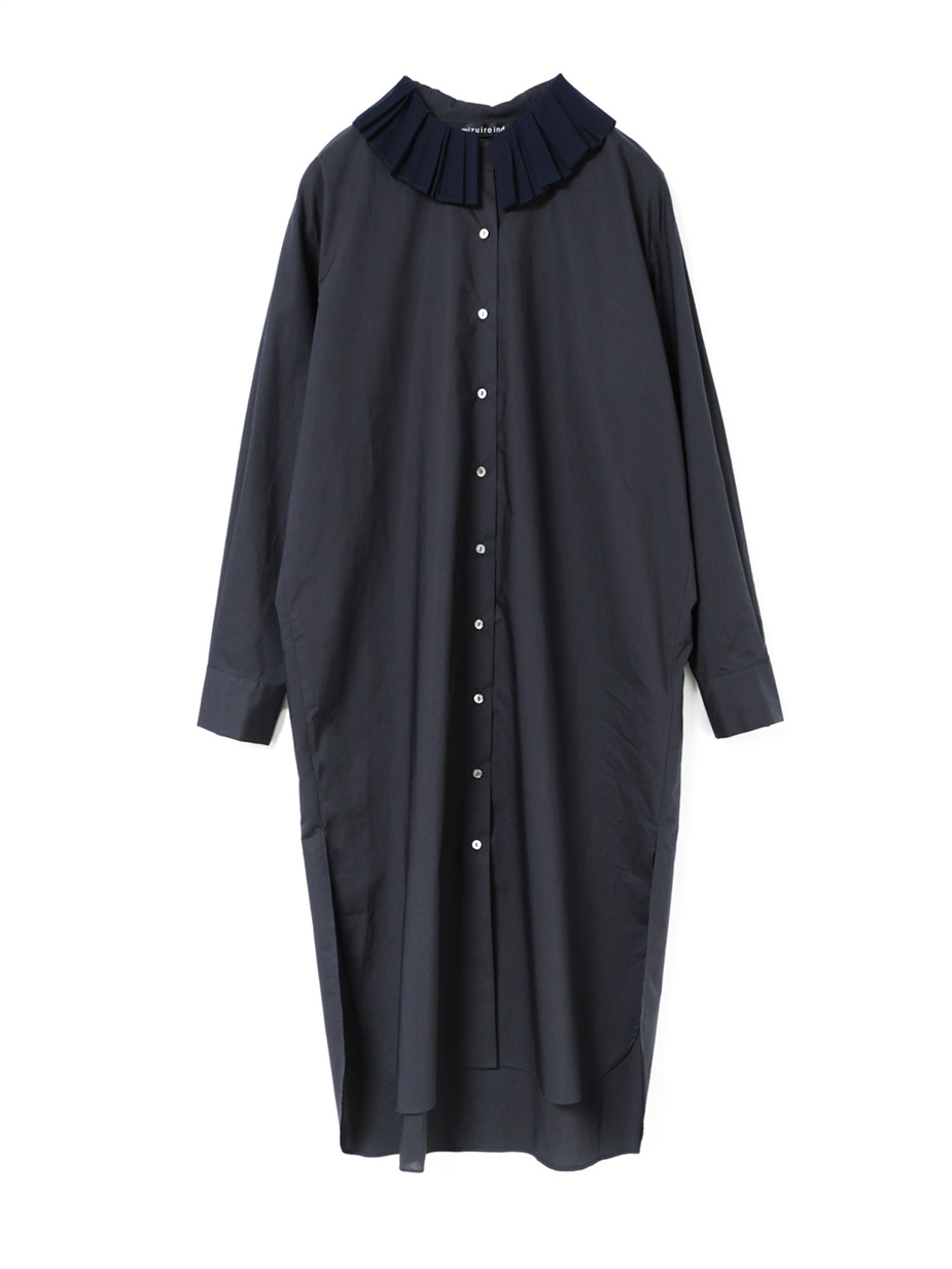 navy 77 Freee の画像