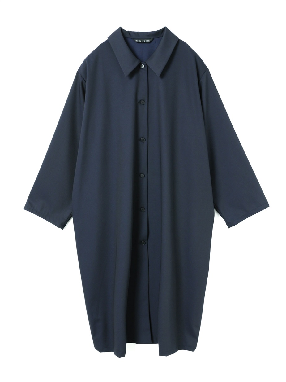 navy 77A Free の画像