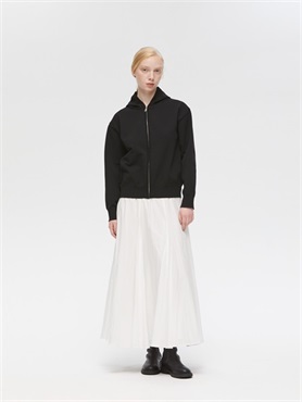 volume flare SK | 3-260010