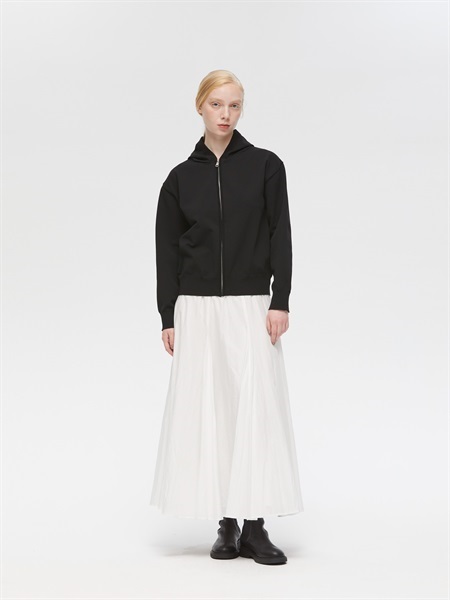 volume flare SK | 3-260010