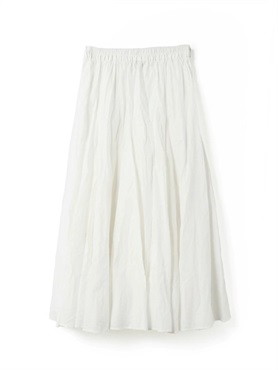 off white 11 Free の画像