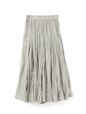 l.beige 19 Free の画像