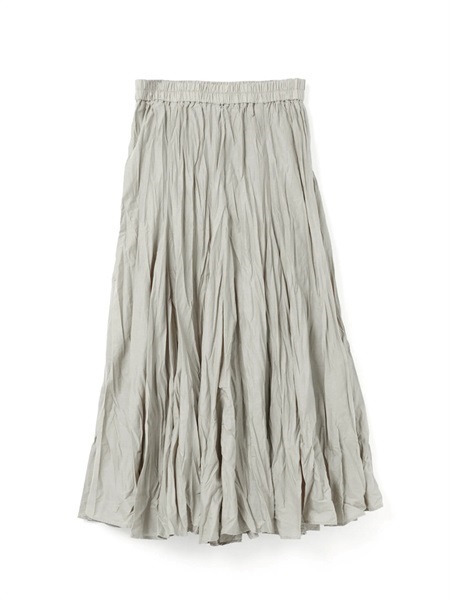 volume flare SK | 3-260010(l.beige 19-Free)