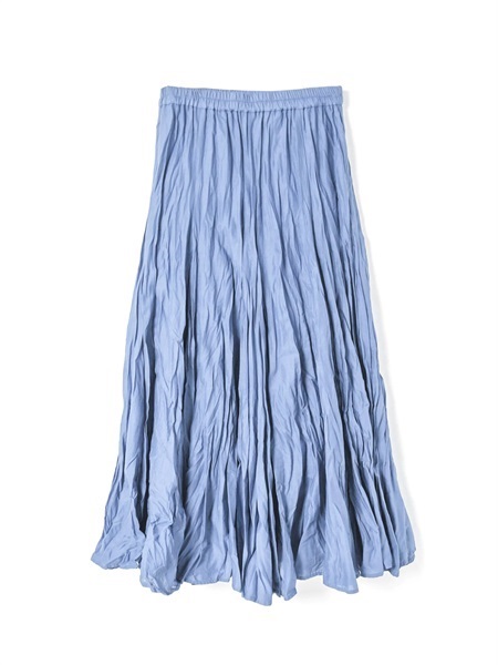 volume flare SK | 3-260010(l.blue 30-Free)