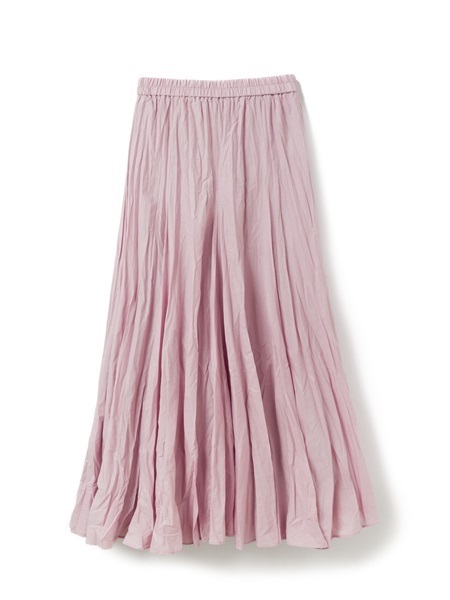 volume flare SK | 3-260010(s.pink 41-Free)