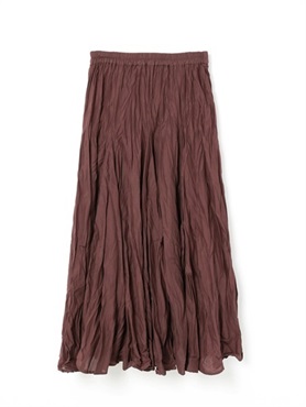 brown 44 Free の画像