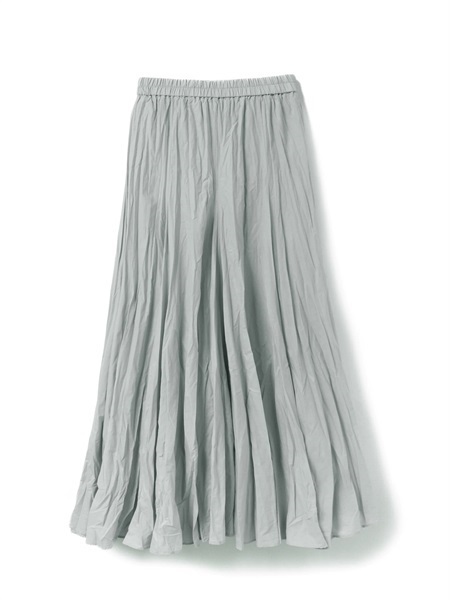 volume flare SK | 3-260010(gray 91-Free)