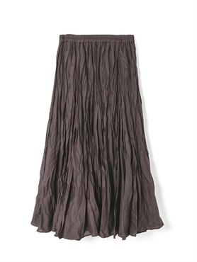 c.gray 92 Free の画像