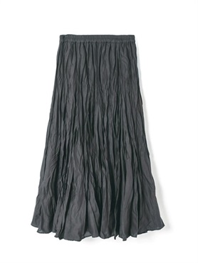 d.gray 93 Free の画像