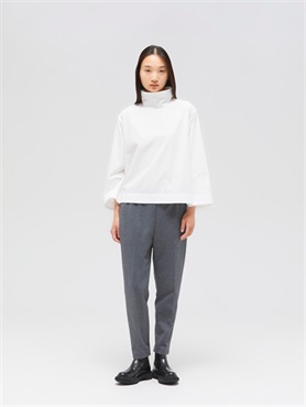 jersey center press PT | 3-260052