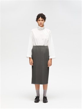 pleats SK | 3-260067