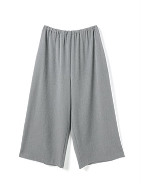 gray 91A Free の画像