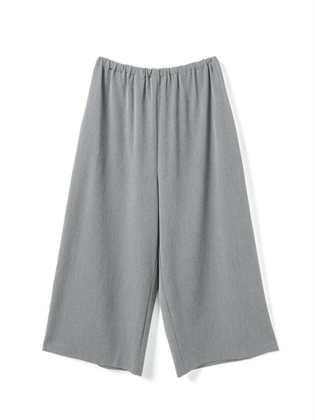 T/R wide easy PT | 3-260069(gray 91A-Free)