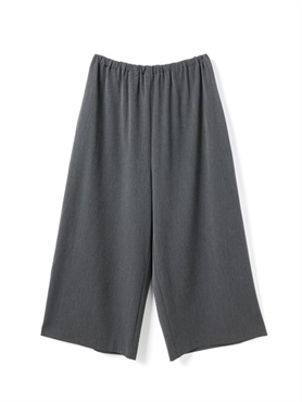 c.gray 92 Free の画像