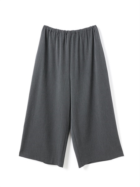 T/R wide easy PT | 3-260069(c.gray 92-Free)