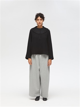 wide easy PT | 3-260073