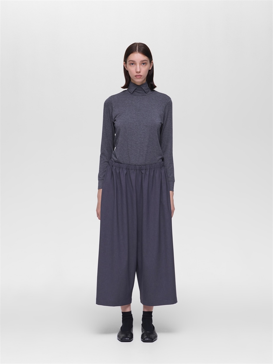 wide half PT | 3-260094