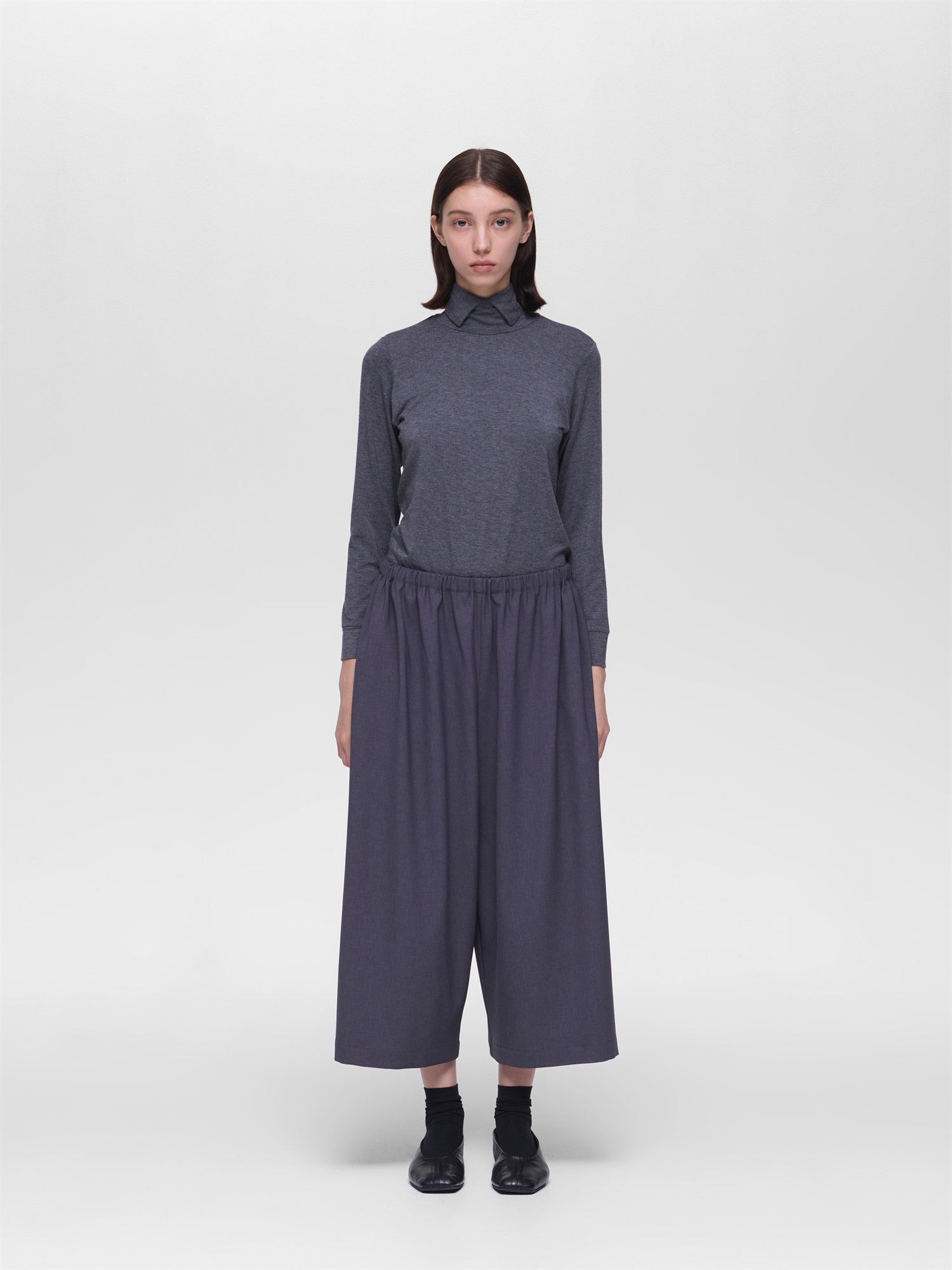 wide half PT | 3-260094