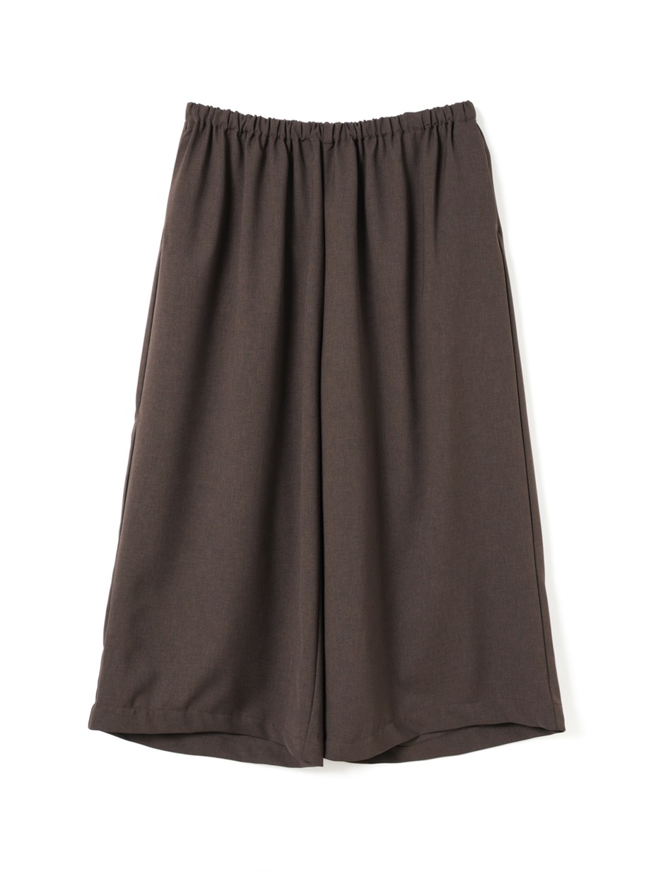 brown 44 Free の画像