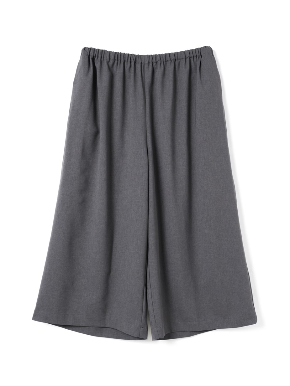 gray 91 Free の画像