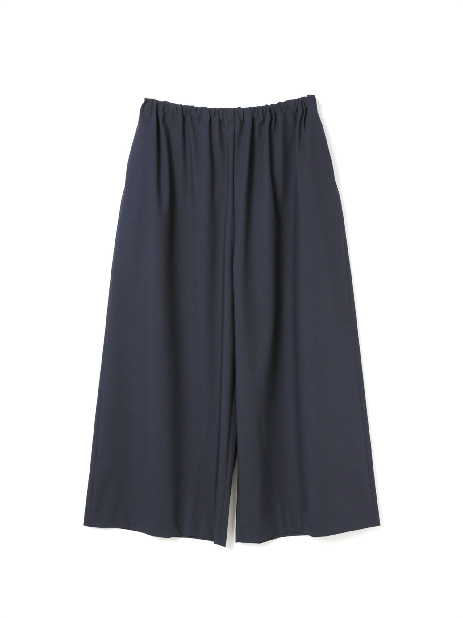 T/R wide easy PT | 3-260095(navy 77-Free)
