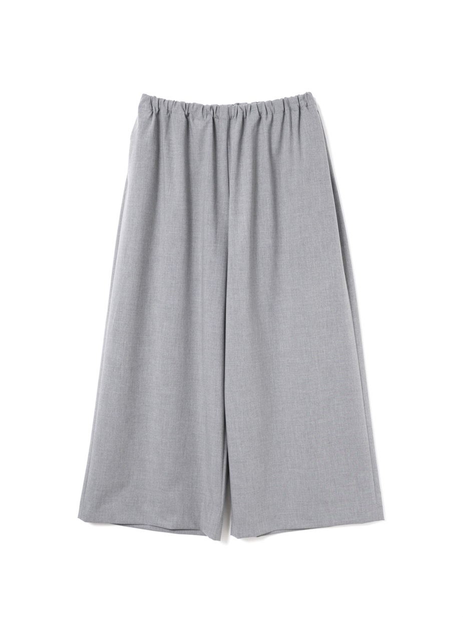 gray 91 Free の画像