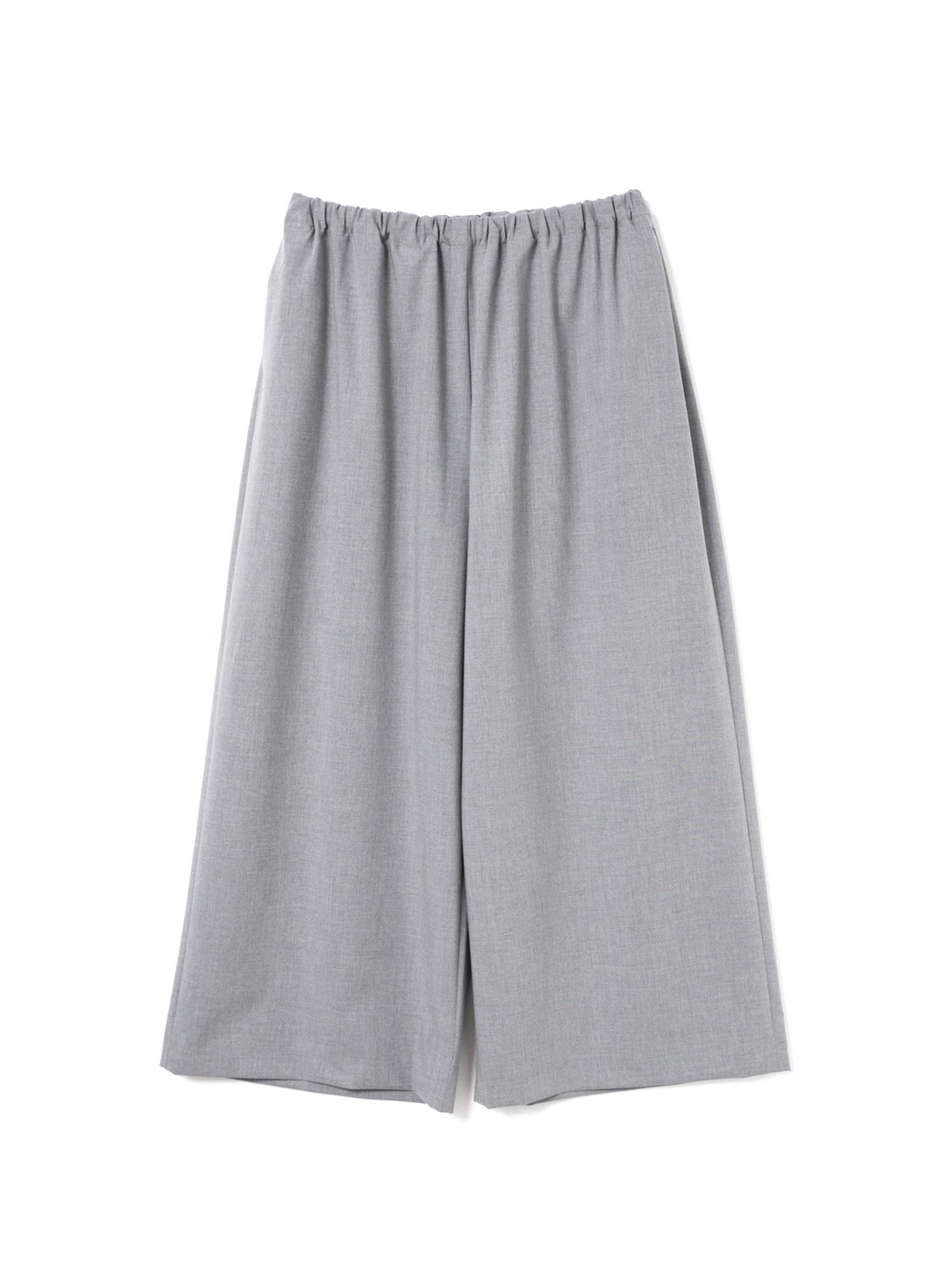 T/R wide easy PT | 3-260095(gray 91-Free)