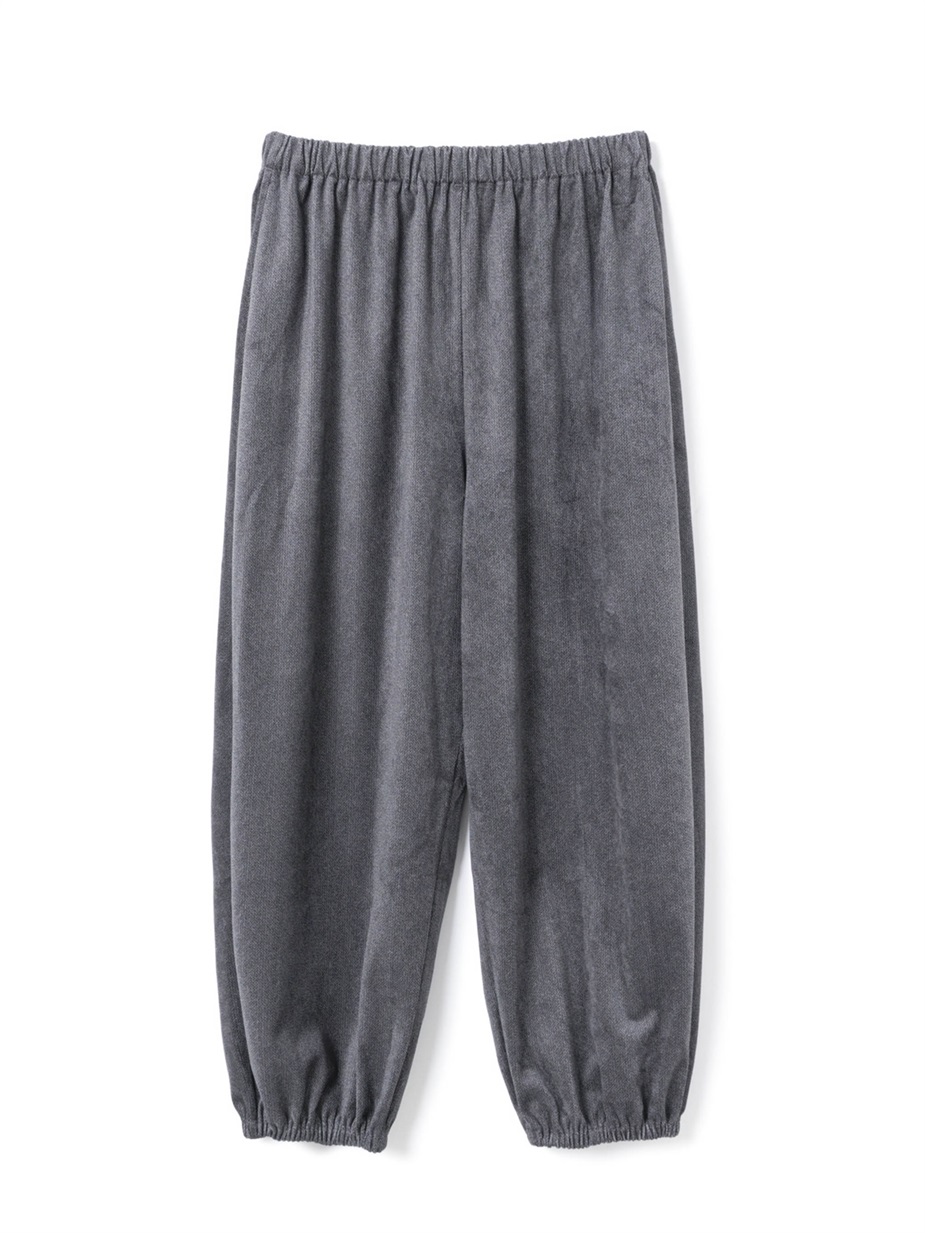 97 herringbone Free の画像
