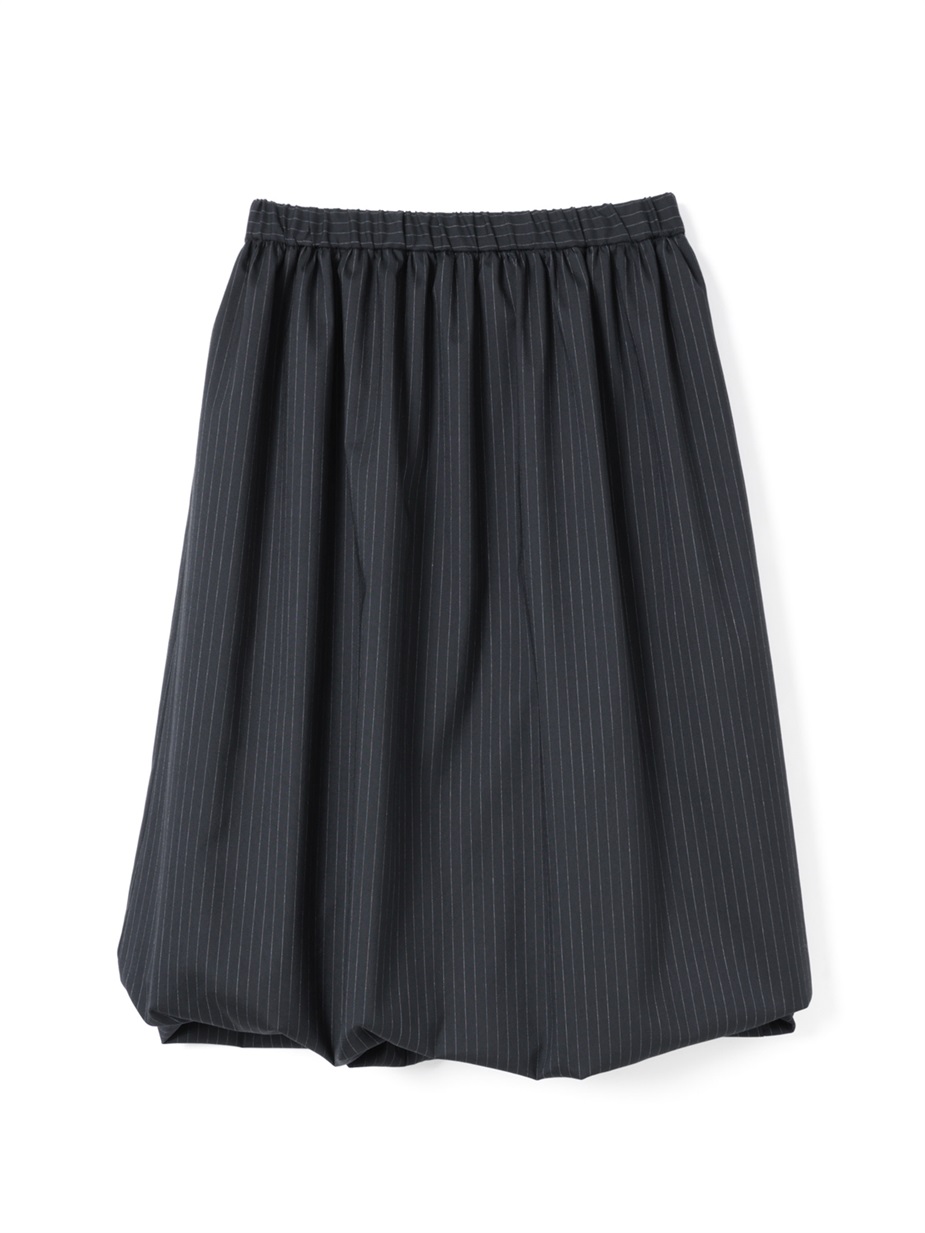 navy 77A Free の画像