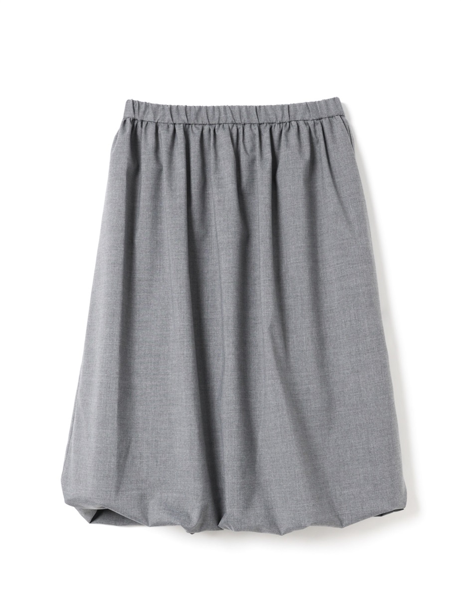 gray 91 Free の画像