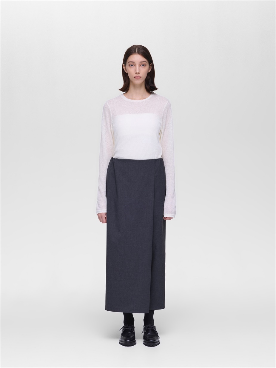 stripe wrap like PT | 3-260099