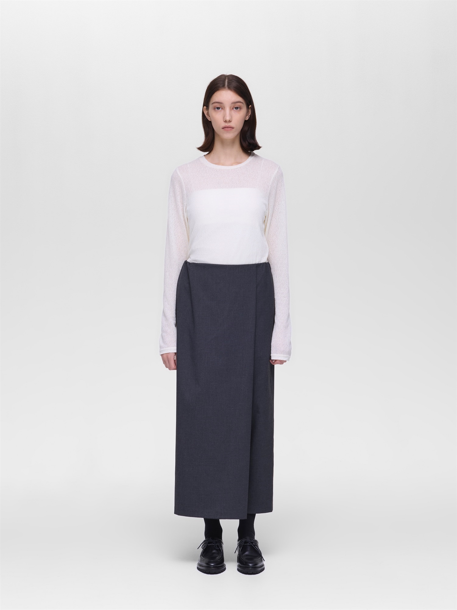 stripe wrap like PT | 3-260099