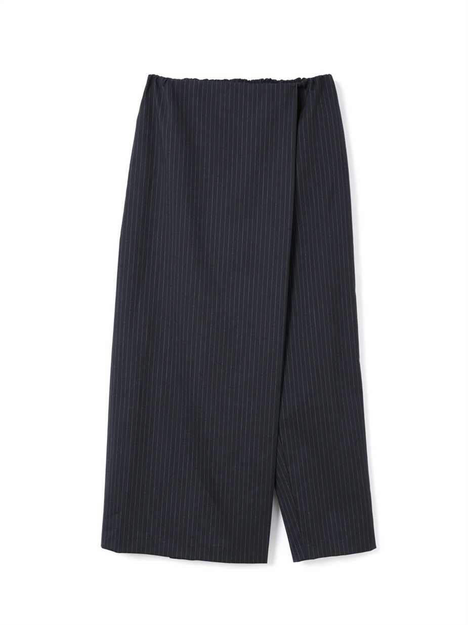 navy 77A Free の画像
