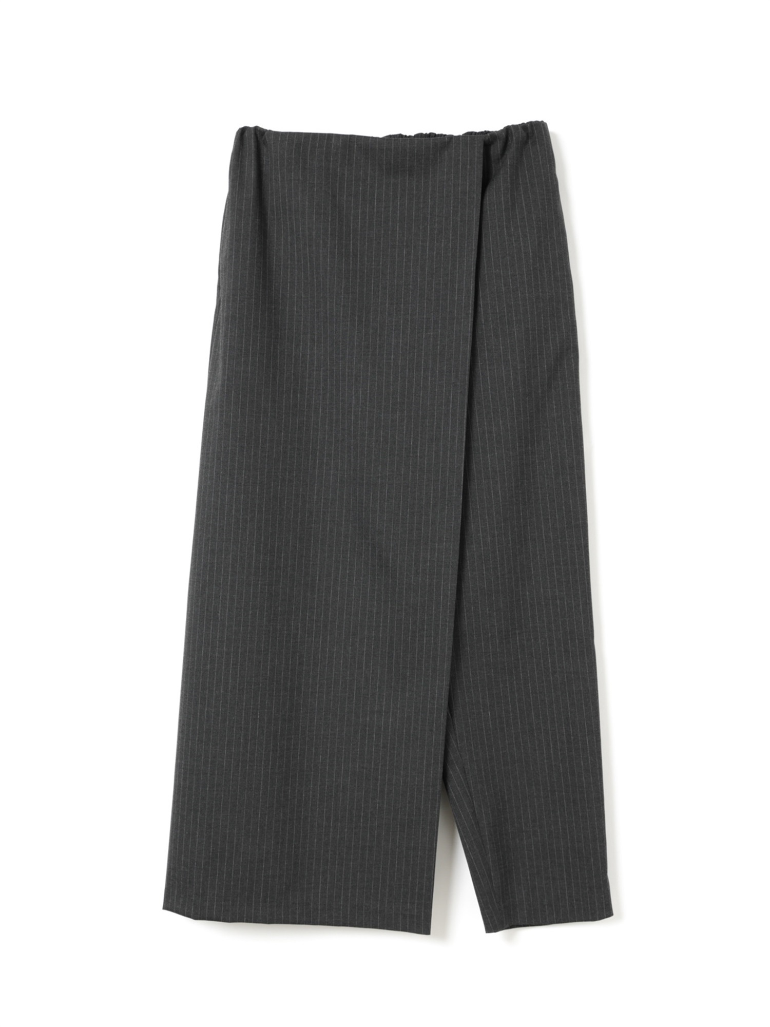 stripe wrap like PT | 3-260099(gray 91A-Free)