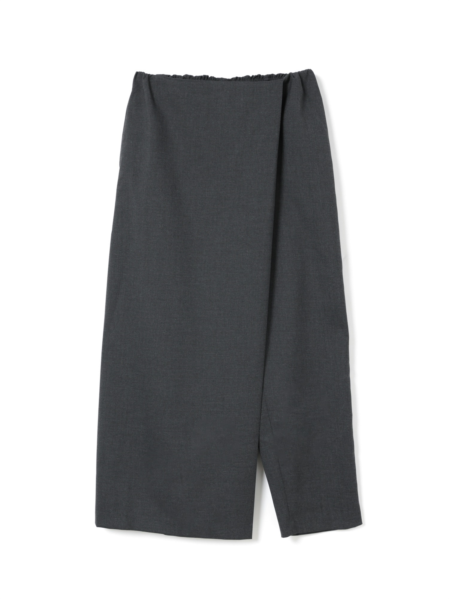 stripe wrap like PT | 3-260099(c.gray 92-Free)