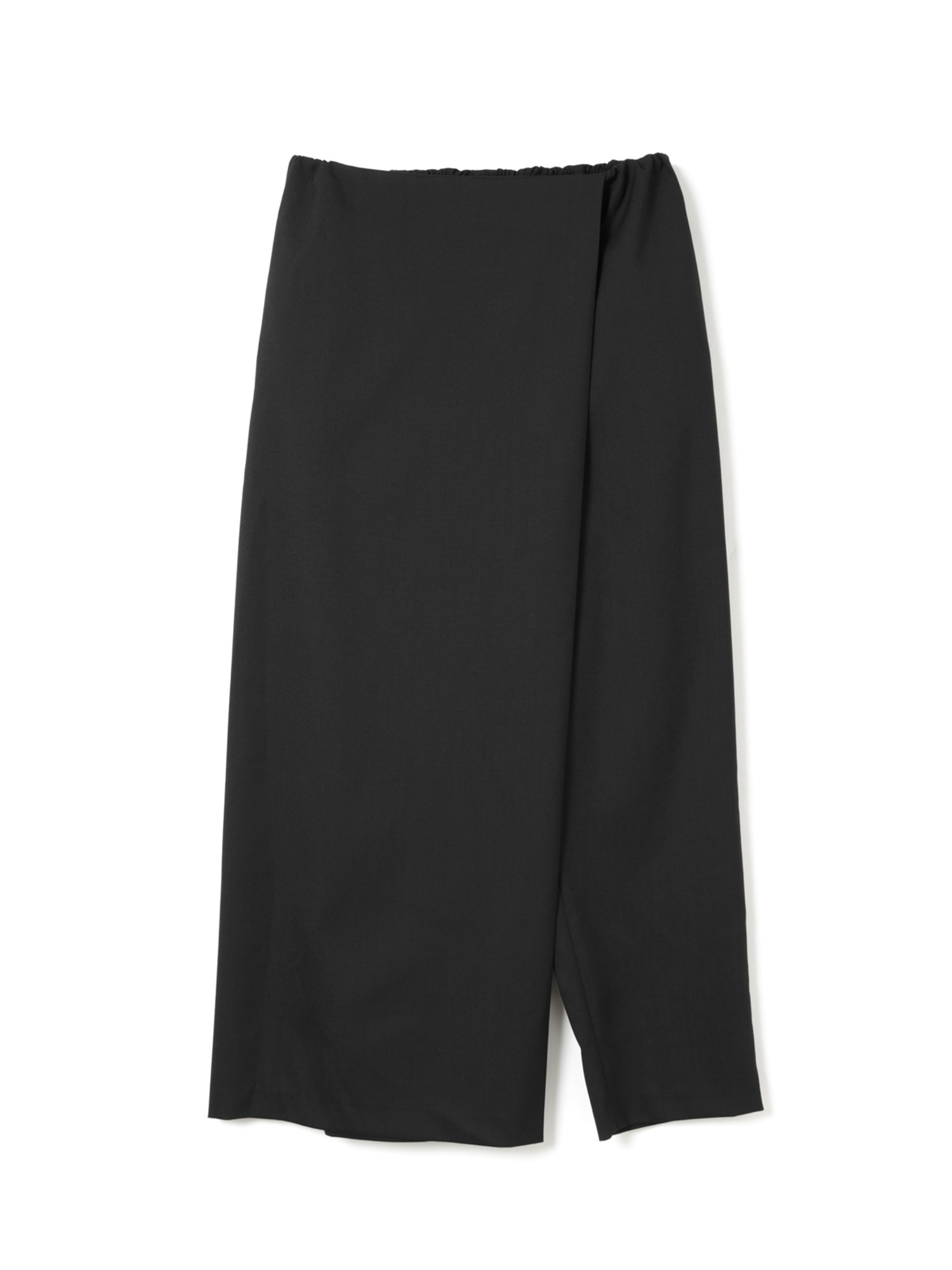 stripe wrap like PT | 3-260099(black 99-Free)