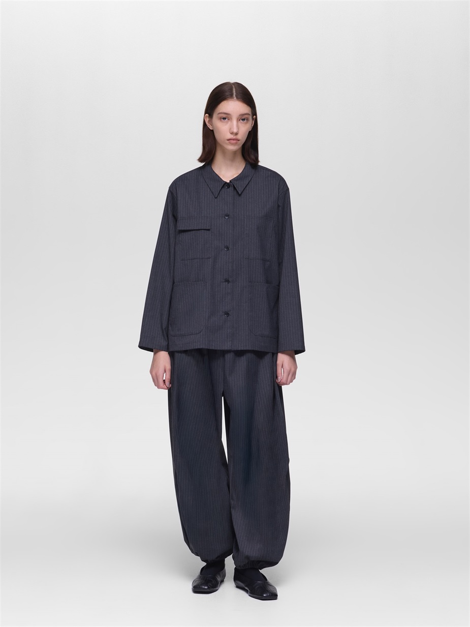 stripe volume easy PT | 3-260101