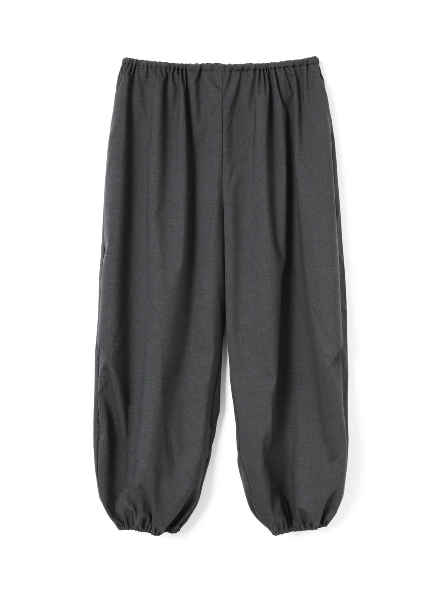 stripe volume easy PT | 3-260101(c.gray 92-Free)