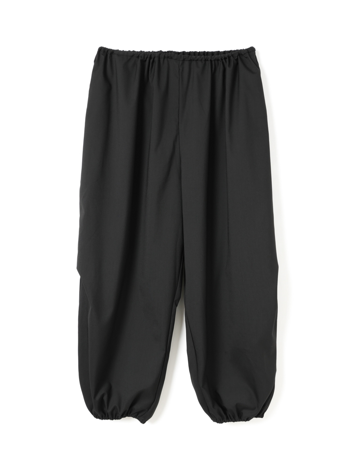 stripe volume easy PT | 3-260101(black 99-Free)