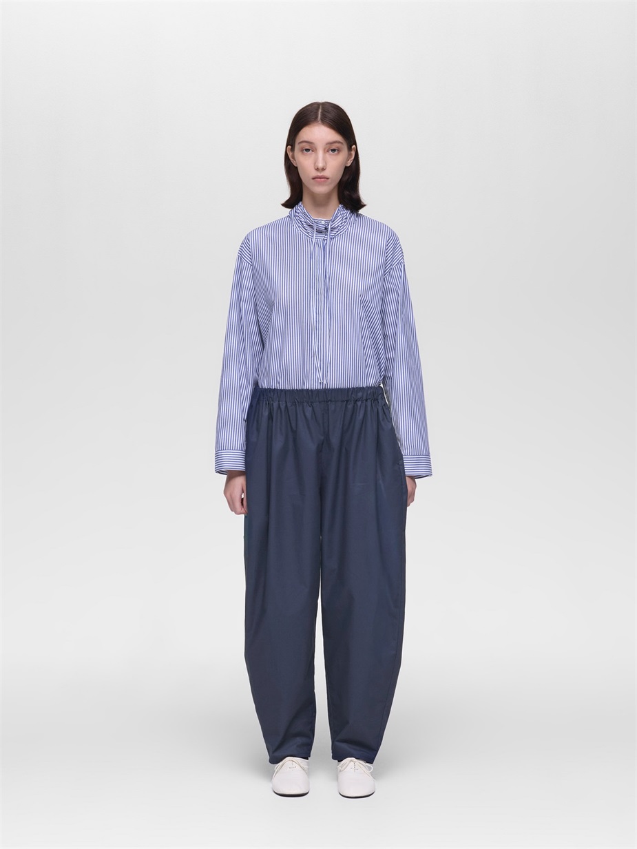 wide tapered PT | 3-260104