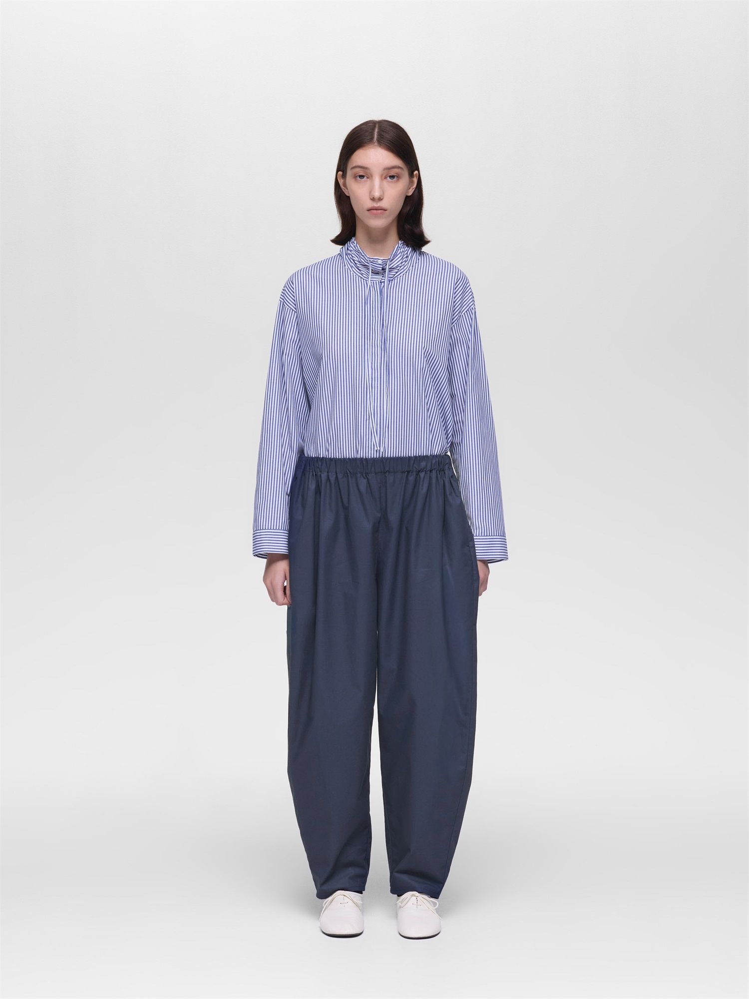wide tapered PT | 3-260104
