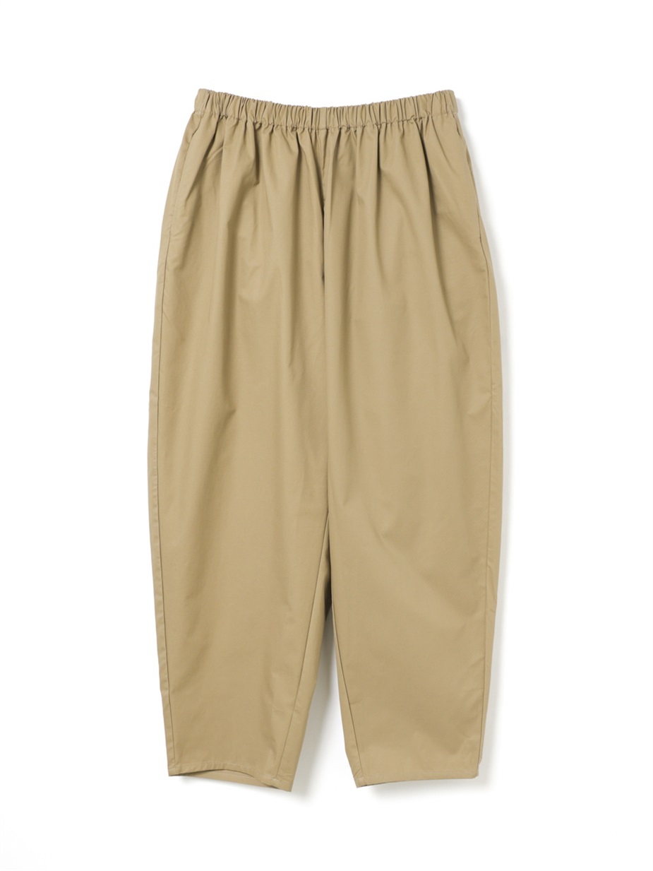 beige 20 Free の画像